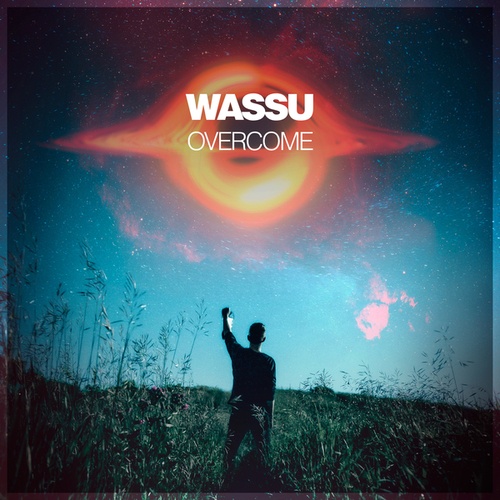 Wassu, LEFTI-Overcome