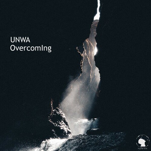 UNWA-Overcoming