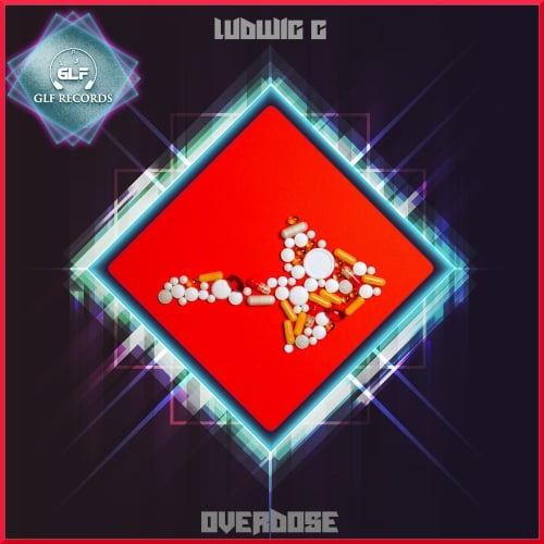 Ludwig G-Overdose