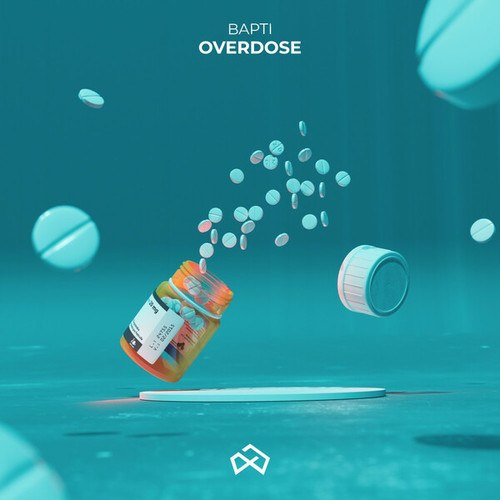 Bapti-Overdose