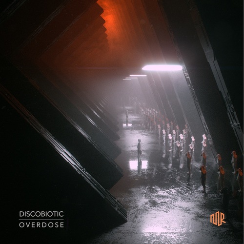 Discobiotic-Overdose