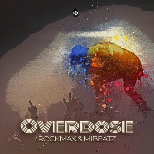 Rockmax & Mibeatz-Overdose