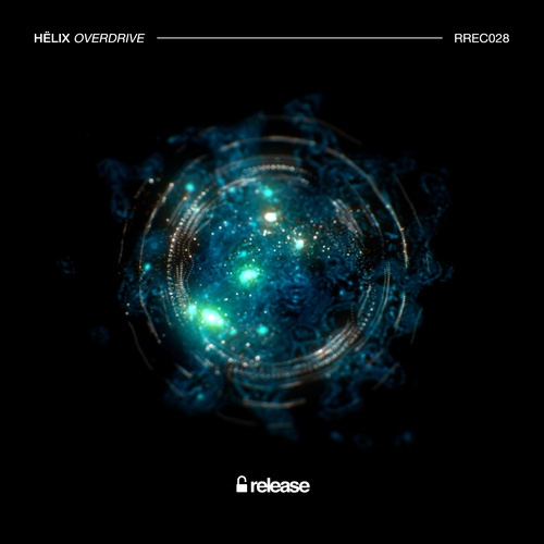 Helix-Overdrive
