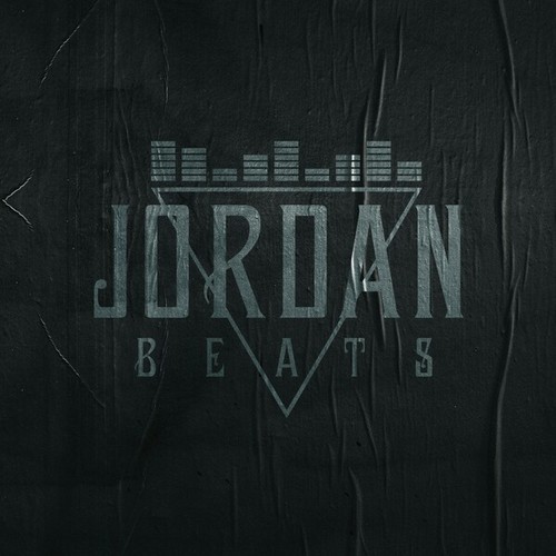 JordanBeats-Overdrive (Instrumentals & Rap Beats)
