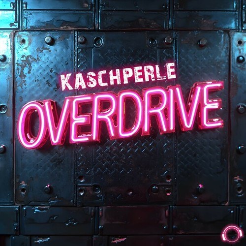 Overdrive