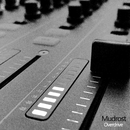 Mudrost-Overdrive