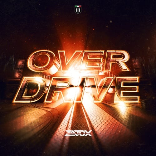 Zatox-Overdrive