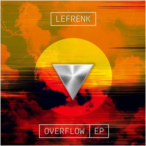 Lefrenk-Overflow EP