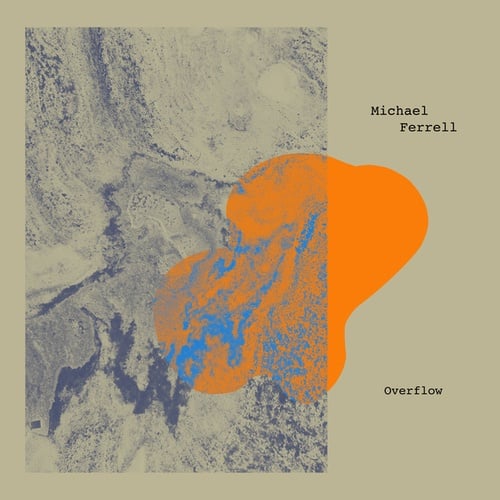 MIchael Ferrell-Overflow