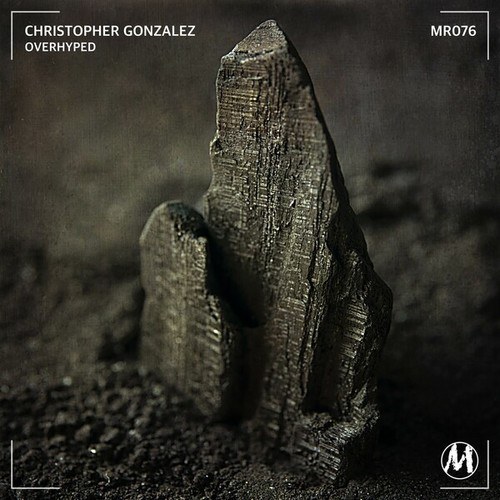 Christopher Gonzalez-Overhyped