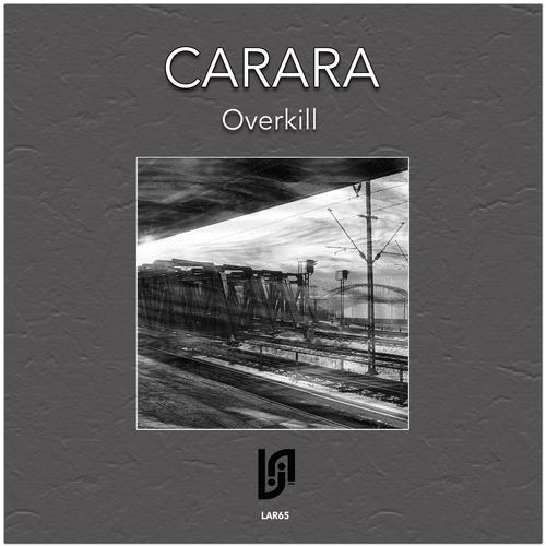 Carara-Overkill