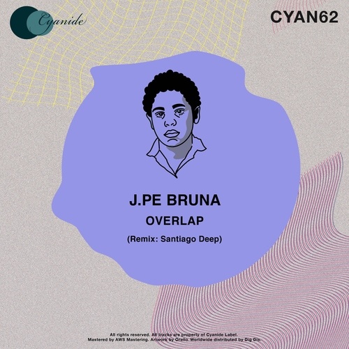 J.Pe Bruna, Santiago Deep-Overlap