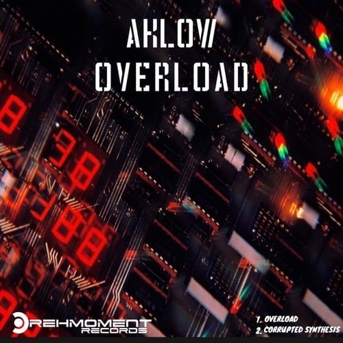 Aklow-Overload