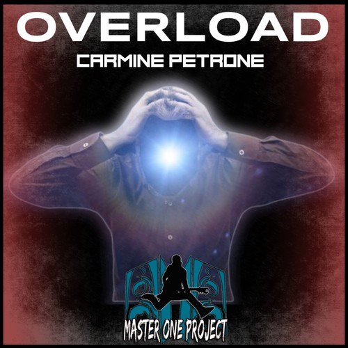 Carmine Petrone-Overload