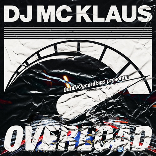 DJ MC Klaus-Overload