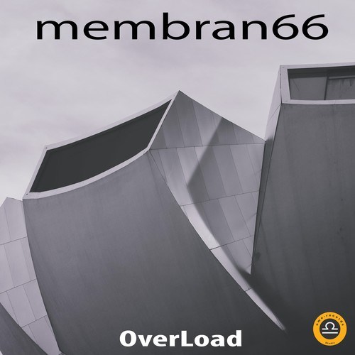 Membran 66-Overload