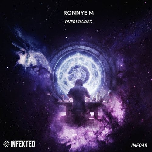 Ronnye M-Overloaded