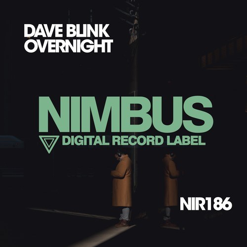 Dave Blink-Overnight