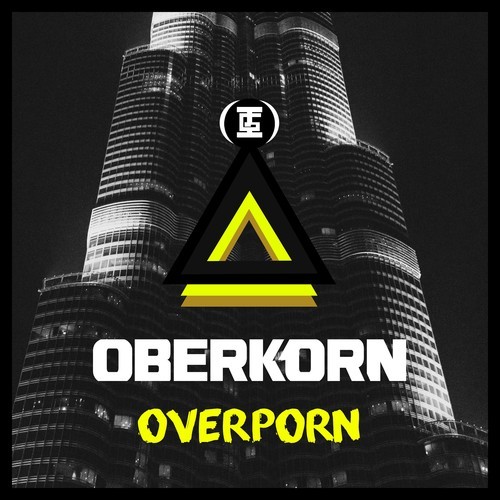 OBERKORN-Overporn