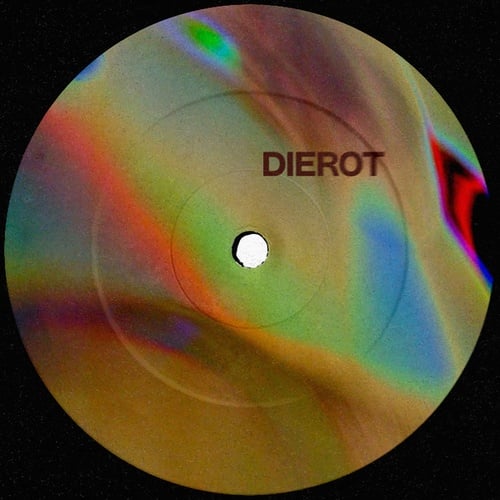 Dierot-Overprotected