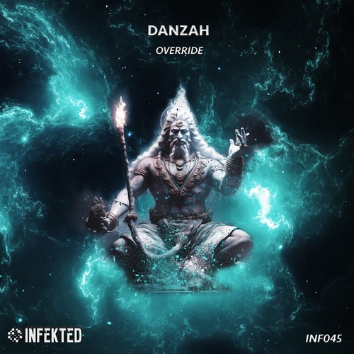 Danzah-Override