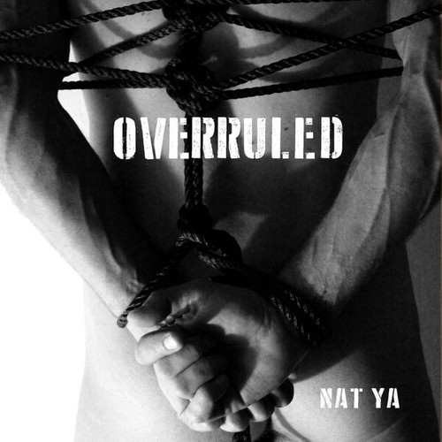 Nat Ya-Overruled