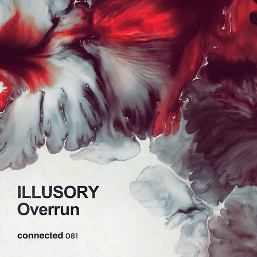Illusory-Overrun