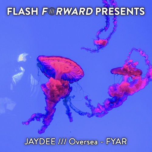 Jaydee-Oversea - FYAR