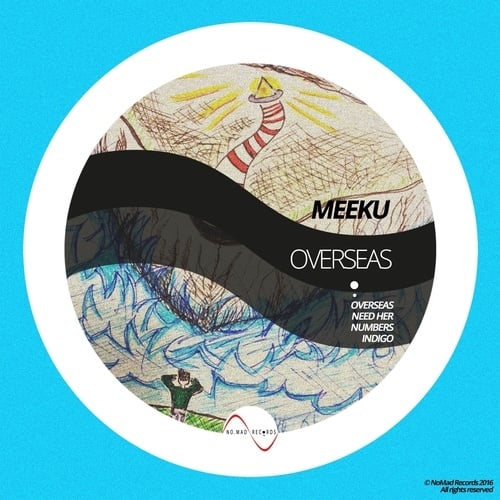 Meeku-Overseas