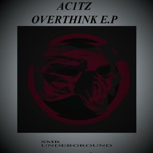 Overthink E.P