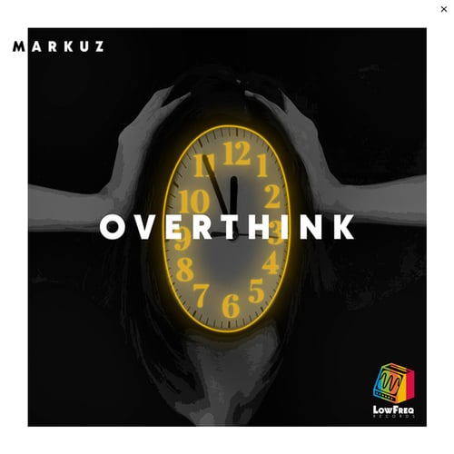 MARKUZ-Overthink