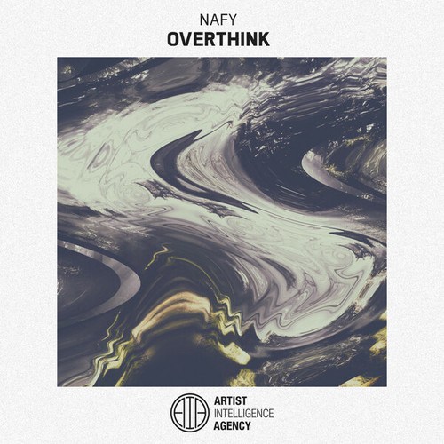 Overthink