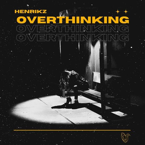 Henrikz-Overthinking