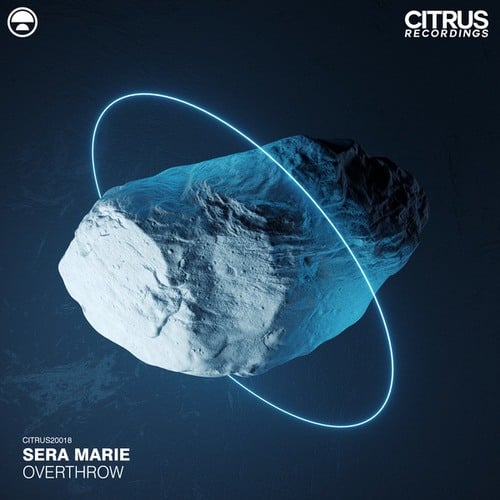 Sera Marie-Overthrow