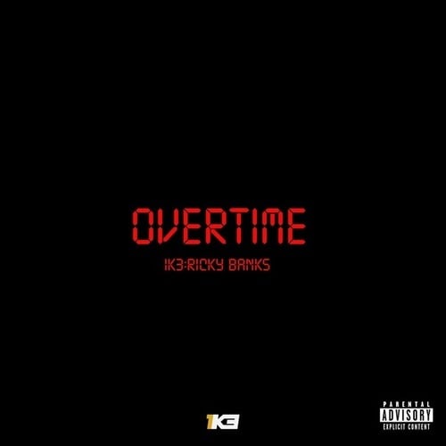 Overtime