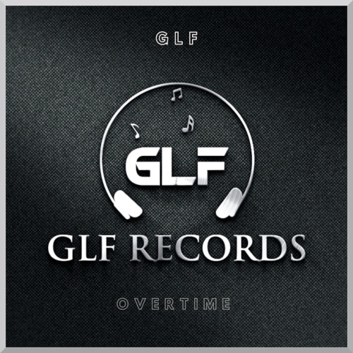 Glf-Overtime