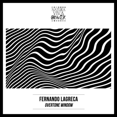 Fernando Lagreca-Overtone Window