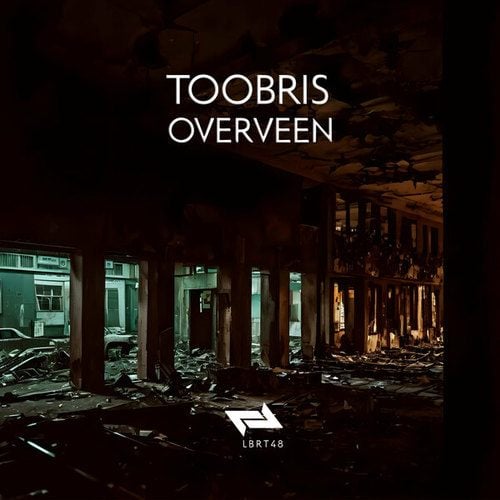 Toobris-Overveen