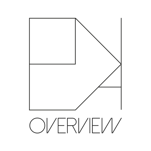 Enea, Mc Fava, Vavunettha, Kyrad, Meks Sample & El_Tronic, Freebird, Mika Doo, Crsy-Overview