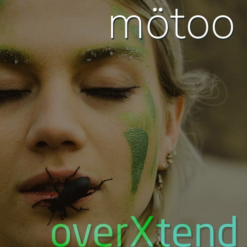 Overxtend