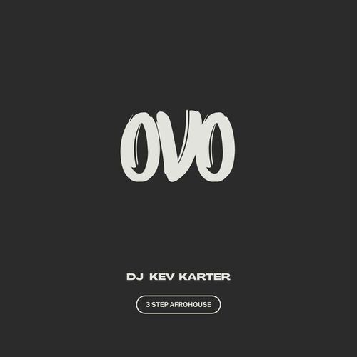 Ovo