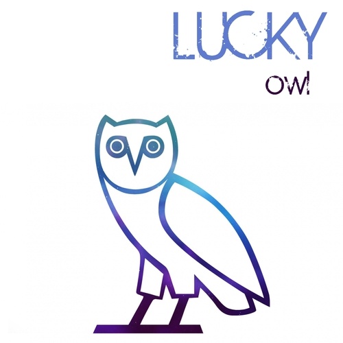 Lucky-Owl