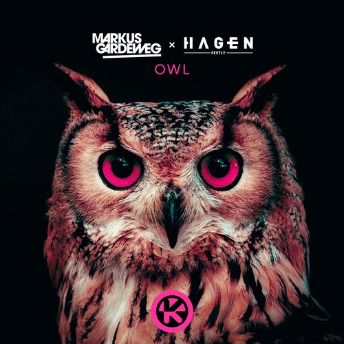 Markus Gardeweg, Hagen Feetly-Owl