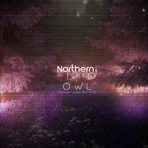 Northern Form, Good Lee-Owl