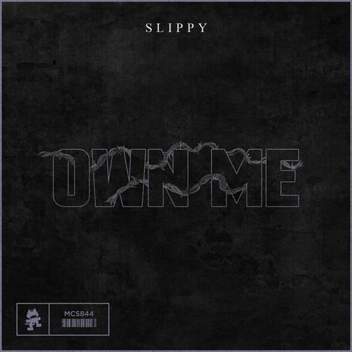 Slippy-Own Me