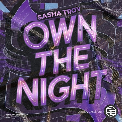 Own The Night