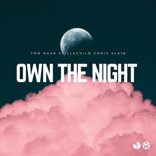 Own the Night