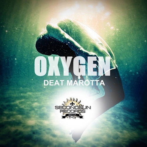 Deat Marotta-Oxygen