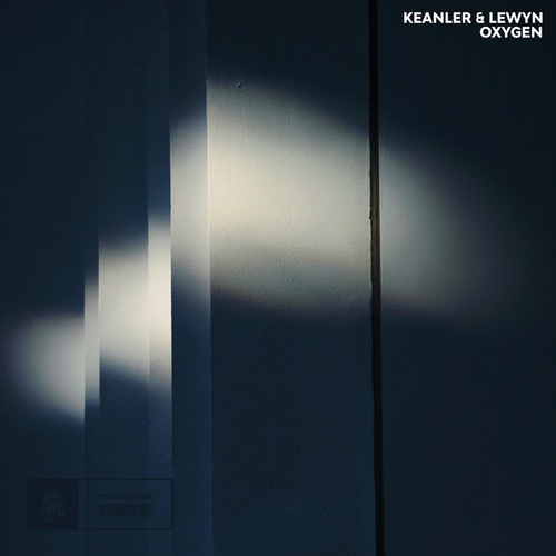 Keanler, Lewyn-Oxygen