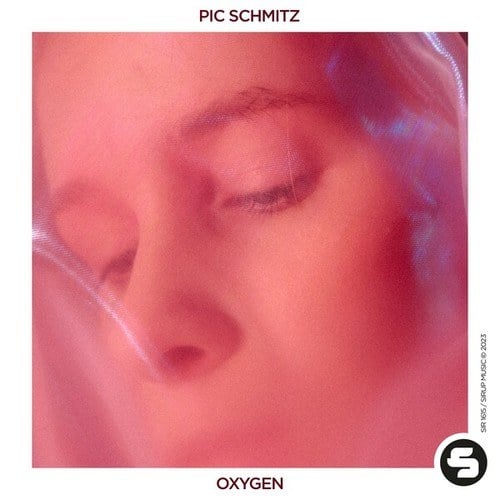 Pic Schmitz-Oxygen